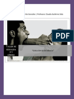 Ensayo_de_Violencia_de_Genero.docx