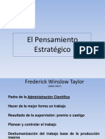 PENSAMIENTO ESTRATEGICO.pdf