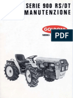 manuale-goldoni-926