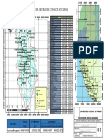 Cuenca Bocapan PDF