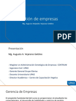 Formalización de empresas.pdf