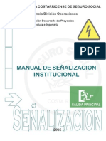 Manual Se Alizacion Inst 2005