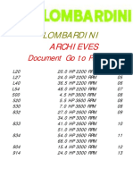 Lombardini-archives.pdf