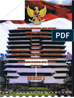 BUKU_I_-_STANDARISASI_BIAYA_KEGIATAN_DAN.pdf