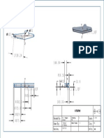 102 76 R65 PRT - Csys - Def PRT - Csys - Def: Crane