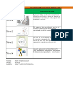 Cuadro Comparativo de Soporte Tecnico - Rene - Choque