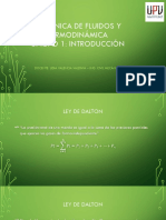 UNIDAD1_PARTE2_Ley_de_Dalton.pdf