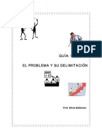 Planteo-del-problema PP III.pdf