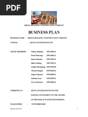 JIBANA_BUILDING_CONSTRUCTION_COMPANY_BUS