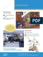 13.Safety Harness.pdf