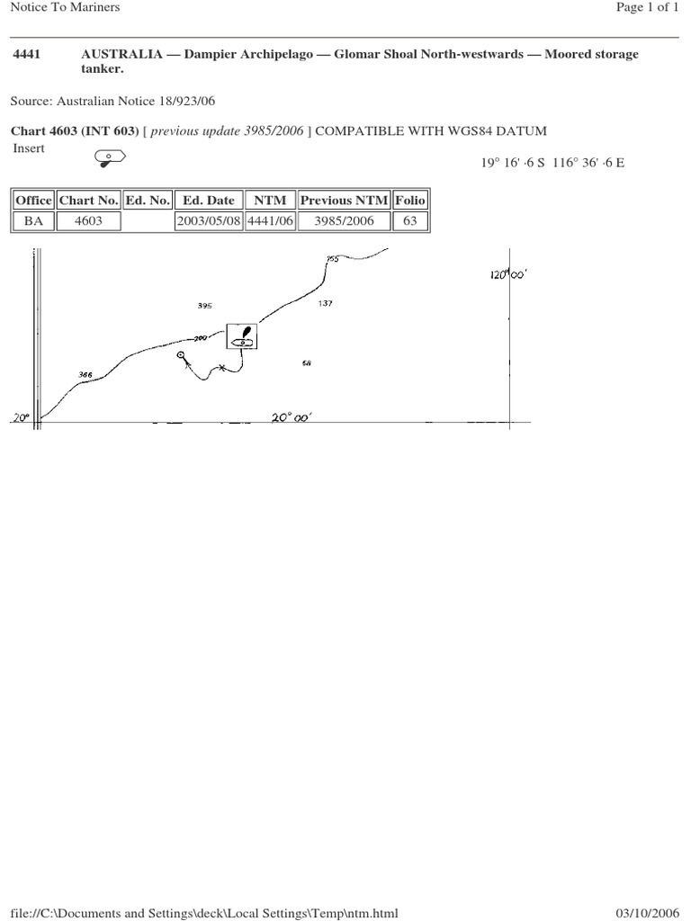 4441 PDF | PDF