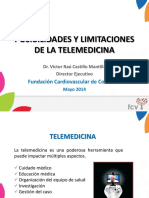Telemedicina PDF