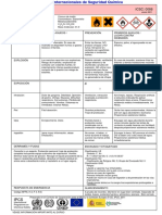 Acetonitrilo PDF