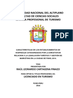 Cartagena_Pinazo_Raul_Leonardo.pdf