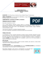 UNIDAD DIDACTICA 2_ clei 5.docx