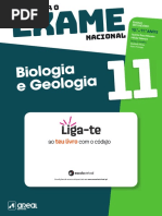 cpenbg11_amostra
