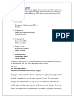 36023784-Comparsion-of-Compensation-Stratgies-of-Mobilink-and-Tenelor.doc