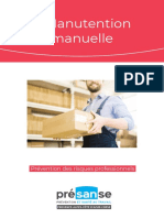 livret-manutention-manuelle.pdf