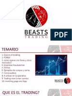 Clase 1 Beasts Trading.pdf