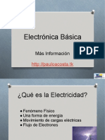 Electronica_Basica
