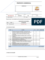 PR 034-18 RECEPÇÃO E REFEITÓRIO.doc