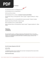 Times Leader 01-22-2012 | PDF | Newt Gingrich | Mitt Romney
