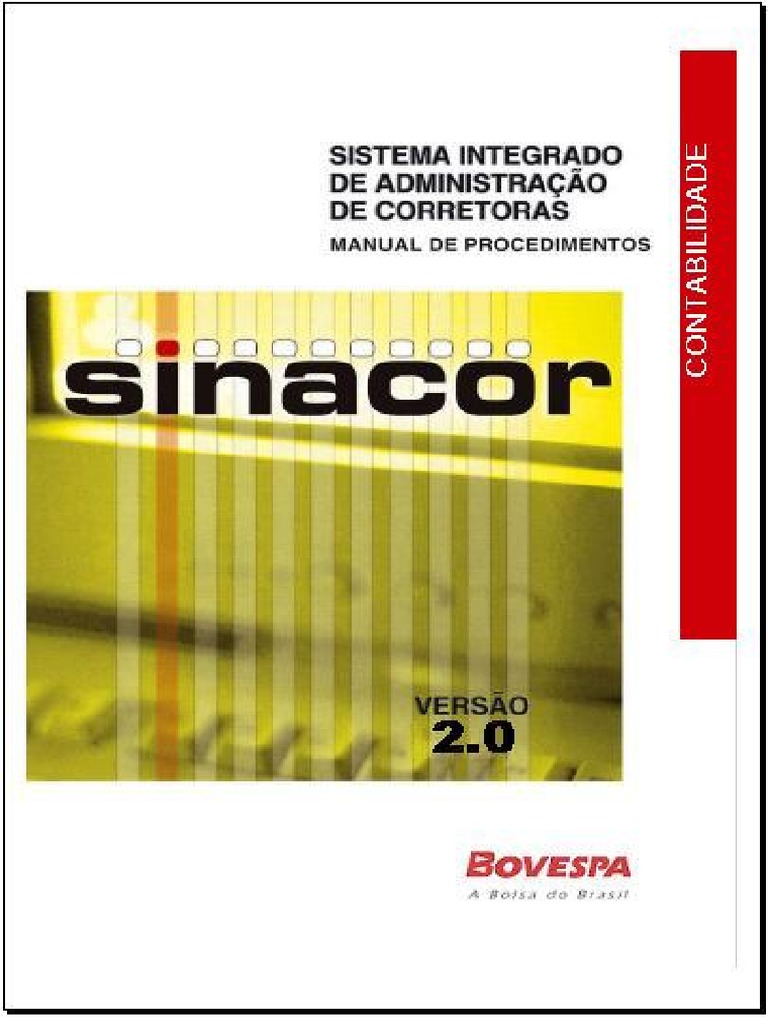 contabil-manual-completo-pdf-contabilidade-balancete