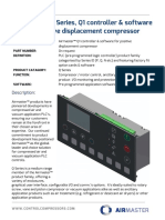Airmaster_Q_Series_Q1_Controller_Software_for_positive_displacement_compressor_factsheet