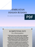 PPT Media Pembelajaran