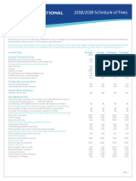 CNB Sof 2018 19 Personal PDF