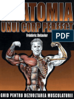 Anatomia unui corp perfect.pdf