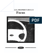 Focus Mk1.pdf