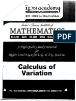 Dips-CalculusOfVariation-PrintedNotes-57pagess