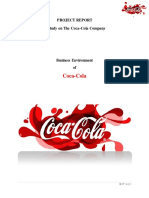 PROJECT_REPORT_A_Study_on_The_Coca-Cola.pdf