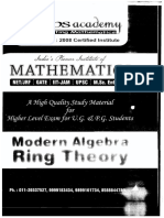 Dips-ModernAlgebraRingTheory-PrintedNotes 86P s.pdf