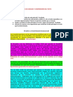 Ecuador y El Matrimonio Homosexual