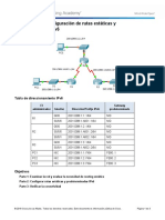 2.2.4.4 Packet Tracer - Configuring IPv6 Static and Default Routes Instructions.pdf