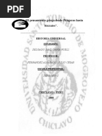 Download PITGORAS Y SU CORRIENTE FILOSFICA by Milagros Barturen SN46667101 doc pdf