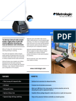 OptimusR DataSheet.pdf