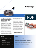 OptimusS DataSheet.pdf