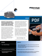 OptimusSBT DataSheet.pdf