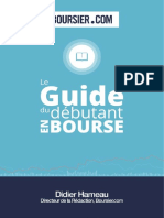 1-guide-debutant.pdf