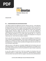 Download ONEdmonton Letter to Council by Mack Male SN46667122 doc pdf
