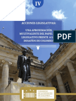ACCIONES_LEGISLATIVAS_UNA_APROXIMACION_M (1).pdf