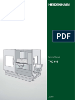 CNC Heidenhain.pdf