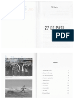 edoc.pub_27-de-pasi-tibi-useriu.pdf