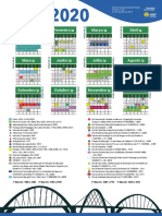 Calendario_2020_anualmonumentos__alt1.pdf