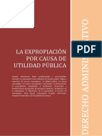 la-expropiacic3b3n-por-causa-de-utilidad-pc3bablica-clase-con-modificaciones.pdf