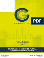 CatalogoGreenPE.pdf