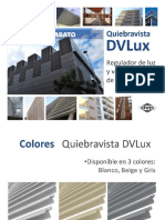 Celosias DPV PDF